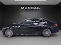 Mercedes-Benz C 220 d 4 Matic Swiss Star