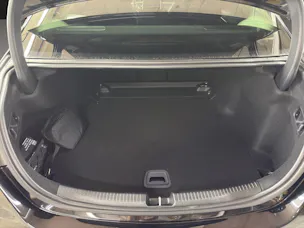 Mercedes-Benz C 220 d 4 Matic Swiss Star