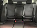 Mercedes-Benz C 220 d 4 Matic Swiss Star
