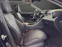 Mercedes-Benz C 220 d 4 Matic Swiss Star