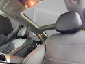 Mercedes-Benz C 220 d 4 Matic Swiss Star