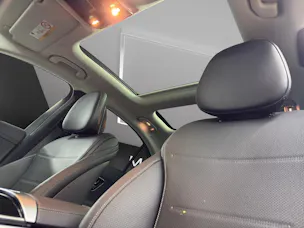 Mercedes-Benz C 220 d 4 Matic Swiss Star