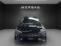 Mercedes-Benz C 220 d 4 Matic Swiss Star