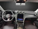 Mercedes-Benz C 220 d 4 Matic Swiss Star