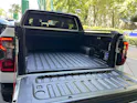 Ford Ranger Wildtrak 2.0 Eco Blue e-4WD Automat