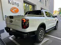 Ford Ranger Wildtrak 2.0 Eco Blue e-4WD Automat