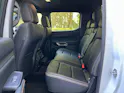 Ford Ranger Wildtrak 2.0 Eco Blue e-4WD Automat