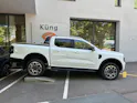 Ford Ranger Wildtrak 2.0 Eco Blue e-4WD Automat