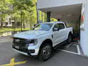 Ford Ranger Wildtrak 2.0 Eco Blue e-4WD Automat