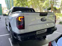 Ford Ranger Wildtrak 2.0 Eco Blue e-4WD Automat