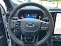 Ford Ranger Wildtrak 2.0 Eco Blue e-4WD Automat
