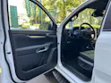 Ford Ranger Wildtrak 2.0 Eco Blue e-4WD Automat