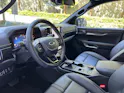Ford Ranger Wildtrak 2.0 Eco Blue e-4WD Automat