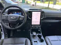 Ford Ranger Wildtrak 2.0 Eco Blue e-4WD Automat