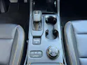 Ford Ranger Wildtrak 2.0 Eco Blue e-4WD Automat