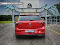 VW Polo 1.0 TSI Style DSG
