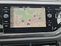 VW Polo 1.0 TSI Style DSG