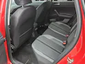 VW Polo 1.0 TSI Style DSG
