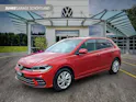 VW Polo 1.0 TSI Style DSG