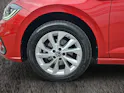 VW Polo 1.0 TSI Style DSG