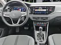VW Polo 1.0 TSI Style DSG