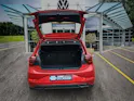 VW Polo 1.0 TSI Style DSG