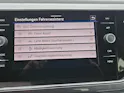 VW Polo 1.0 TSI Style DSG
