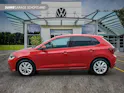 VW Polo 1.0 TSI Style DSG