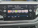 VW Polo 1.0 TSI Style DSG