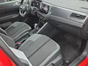 VW Polo 1.0 TSI Style DSG