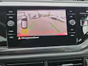 VW Polo 1.0 TSI Style DSG