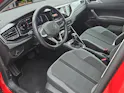 VW Polo 1.0 TSI Style DSG