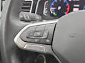 VW Polo 1.0 TSI Style DSG