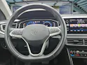 VW Polo 1.0 TSI Style DSG