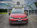 VW Polo 1.0 TSI Style DSG