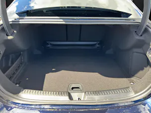 Mercedes-Benz E 220 d 4Matic 9G-Tronic
