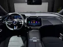 Mercedes-Benz E 220 d 4Matic 9G-Tronic