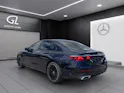 Mercedes-Benz E 220 d 4Matic 9G-Tronic