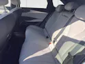 BYD Seal 6 DM-i Comfort