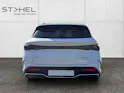 BYD Seal 6 DM-i Comfort
