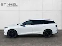 BYD Seal 6 DM-i Comfort