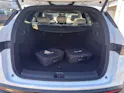 BYD Seal 6 DM-i Comfort