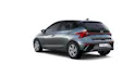 Hyundai i20 1.0 T-GDi Origo DCT
