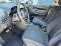 Hyundai i20 1.0 T-GDi Origo DCT