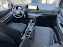 Hyundai i20 1.0 T-GDi Origo DCT