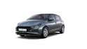 Hyundai i20 1.0 T-GDi Origo DCT