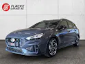 Hyundai i30 Wagon 1.5 T-GDi N Line 48V MH DCT