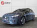 Hyundai i30 Wagon 1.5 T-GDi N Line 48V MH DCT