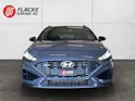 Hyundai i30 Wagon 1.5 T-GDi N Line 48V MH DCT