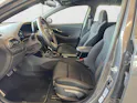 Hyundai i30 Wagon 1.5 T-GDi N Line 48V MH DCT